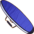 Board bag